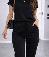 Костюм з джогерами  JK-1732A600 