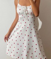 Нічна сорочка  JK-2003A350 