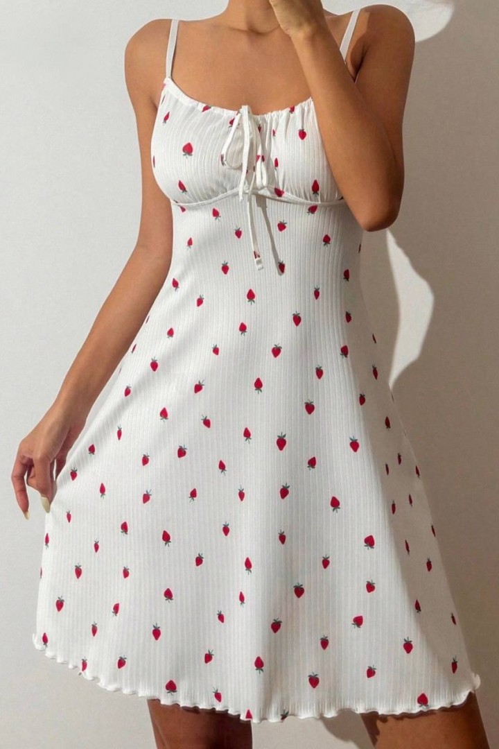 Нічна сорочка  JK-2003A350 