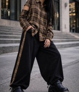 Стильний костюм  JK-2004A699 