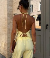 Літний костюм  SPL-7069A550 