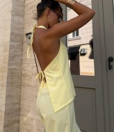 Літний костюм  SPL-7069A550 