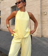 Літний костюм  SPL-7069A550 