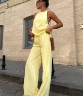 Літний костюм  SPL-7069A550 