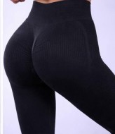 Лосіни с ефектом пуш ап  JK-2005A299 