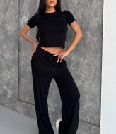 Базовий костюм JW-418A500 