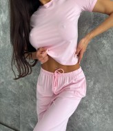 Базовий костюм JW-418A500 