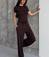 Базовий костюм JW-418A500 