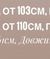Блузка с воланами  MIY-1087A550
