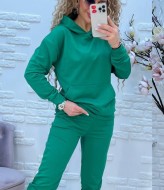 Костюм для прогулок женский  SABI-220A600