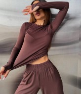 Лёгкий костюм  MSM-265A420