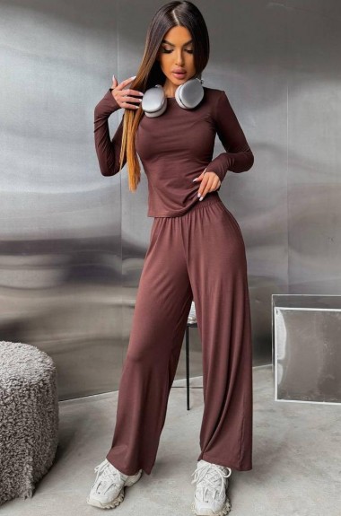 Лёгкий костюм MSM-265A420 Лёгкий костюм MSM-265A420